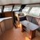 Marvis Pasadena 1450 | Vahalis Elite