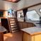 Marvis Pasadena 1450 | Vahalis Elite