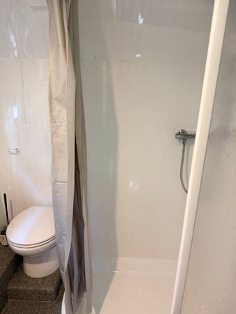 Marvis Pasadena 1450 | Vahalis Elite