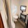 Marvis Pasadena 1450 | Vahalis Elite