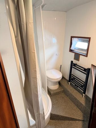 Marvis Pasadena 1450 | Vahalis Elite