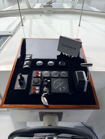 Marvis Pasadena 1450 | Vahalis Elite