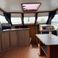 Marvis Pasadena 1450 | Vahalis Elite