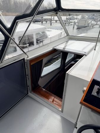 Marvis Pasadena 1450 | Vahalis Elite