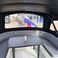 Marvis Pasadena 1450 | Vahalis Elite