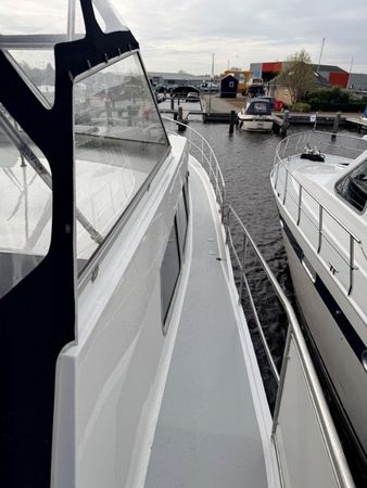 Marvis Pasadena 1450 | Vahalis Elite