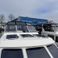 Marvis Pasadena 1450 | Vahalis Elite