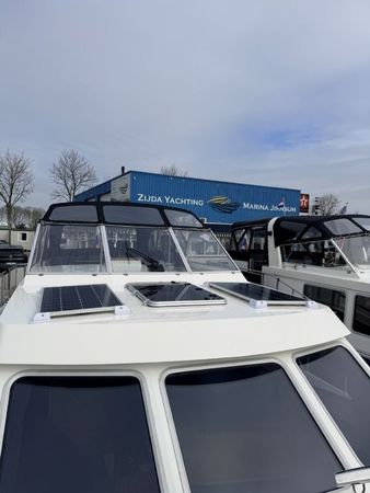 Marvis Pasadena 1450 | Vahalis Elite