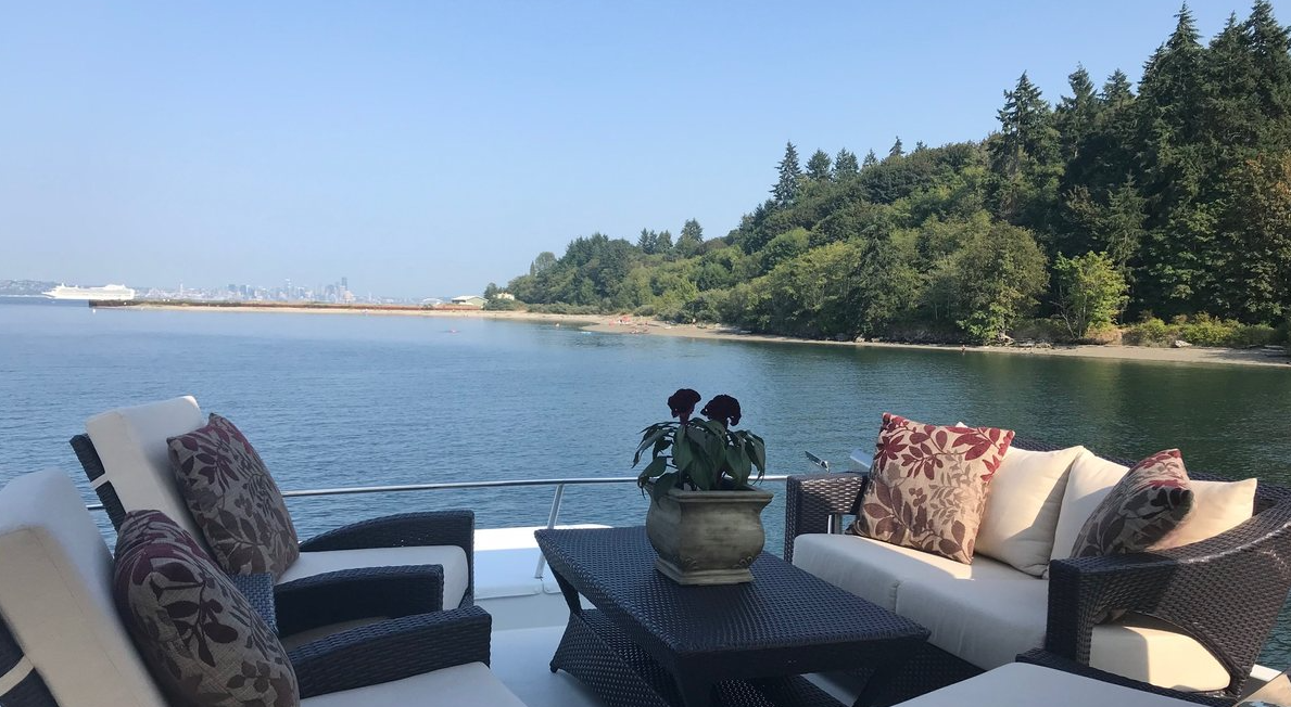 Monte Fino F68 | Private Reserve