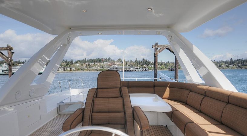 Monte Fino F68 | Private Reserve