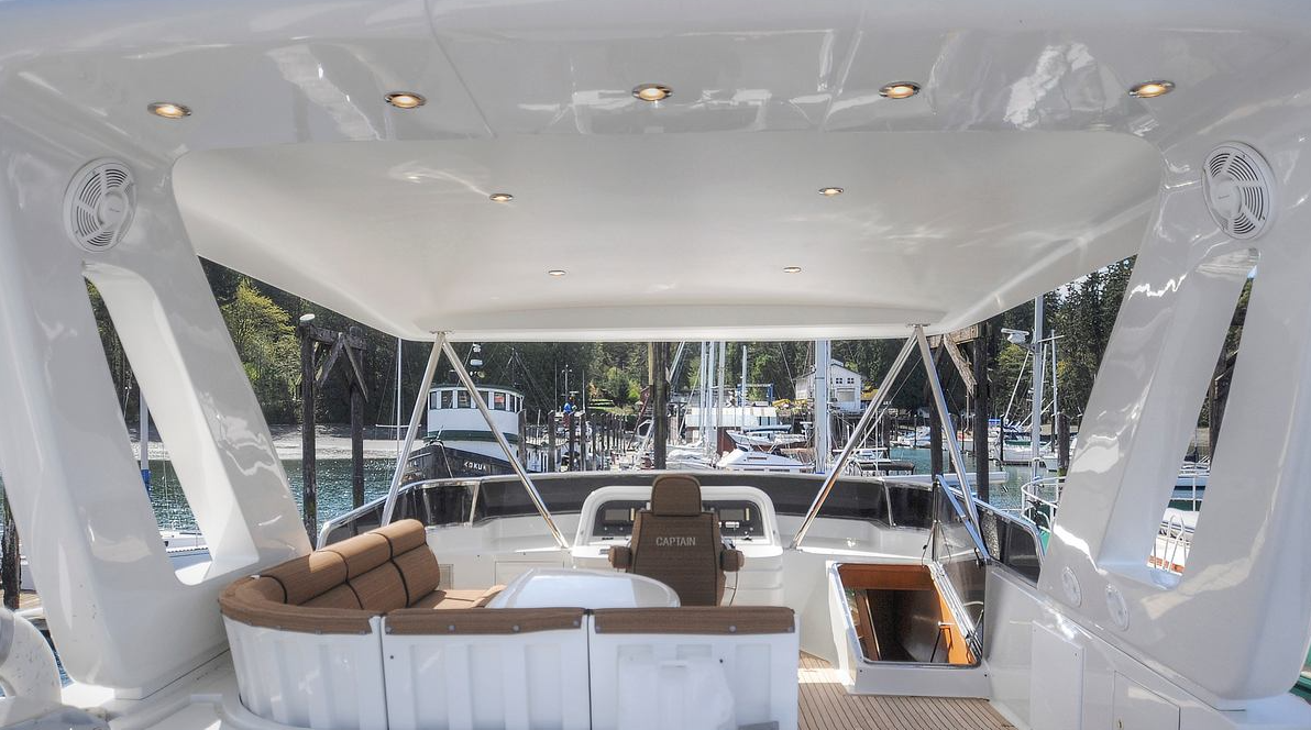 Monte Fino F68 | Private Reserve