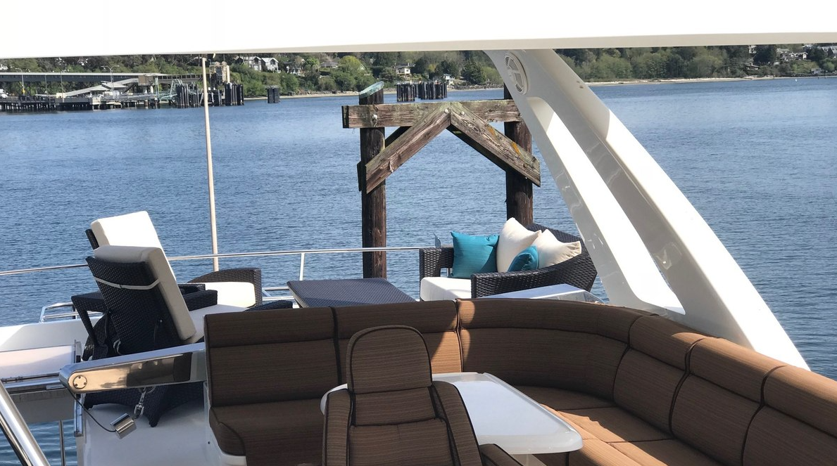 Monte Fino F68 | Private Reserve