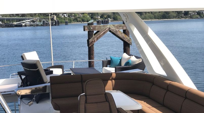 Monte Fino F68 | Private Reserve