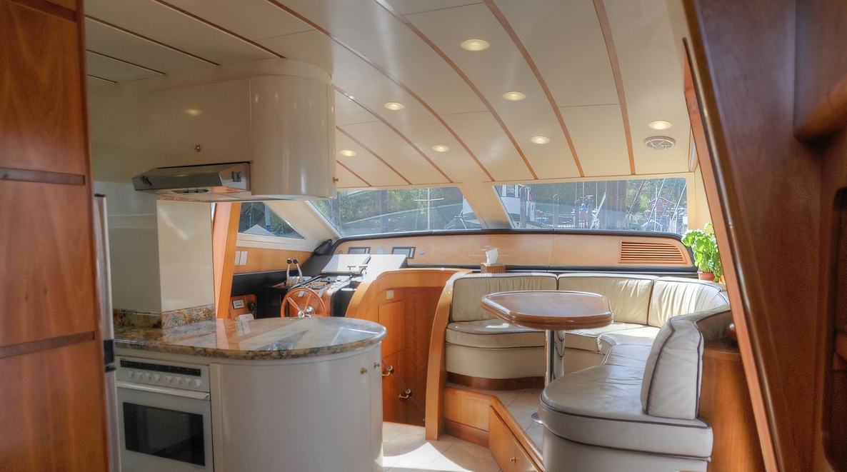 Monte Fino F68 | Private Reserve