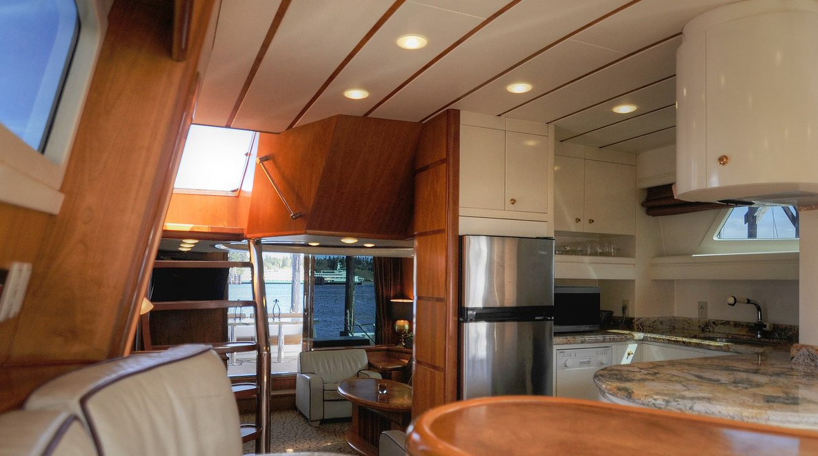 Monte Fino F68 | Private Reserve