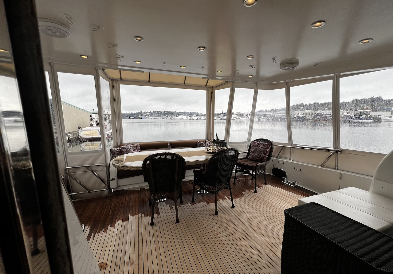 Monte Fino F68 | Private Reserve