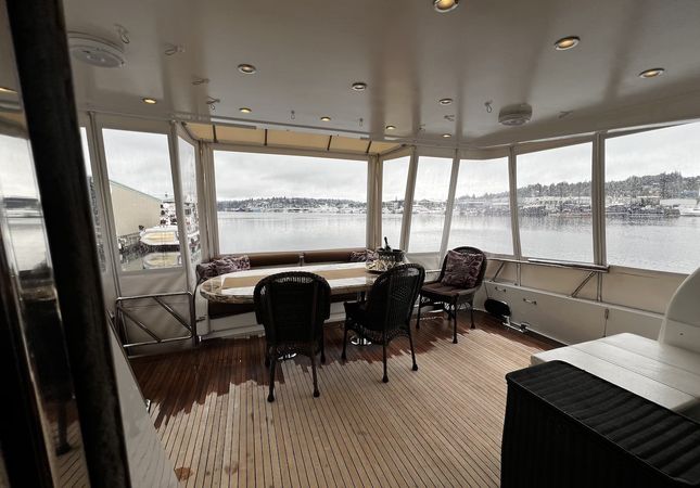 Monte Fino F68 | Private Reserve