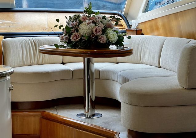 Monte Fino F68 | Private Reserve