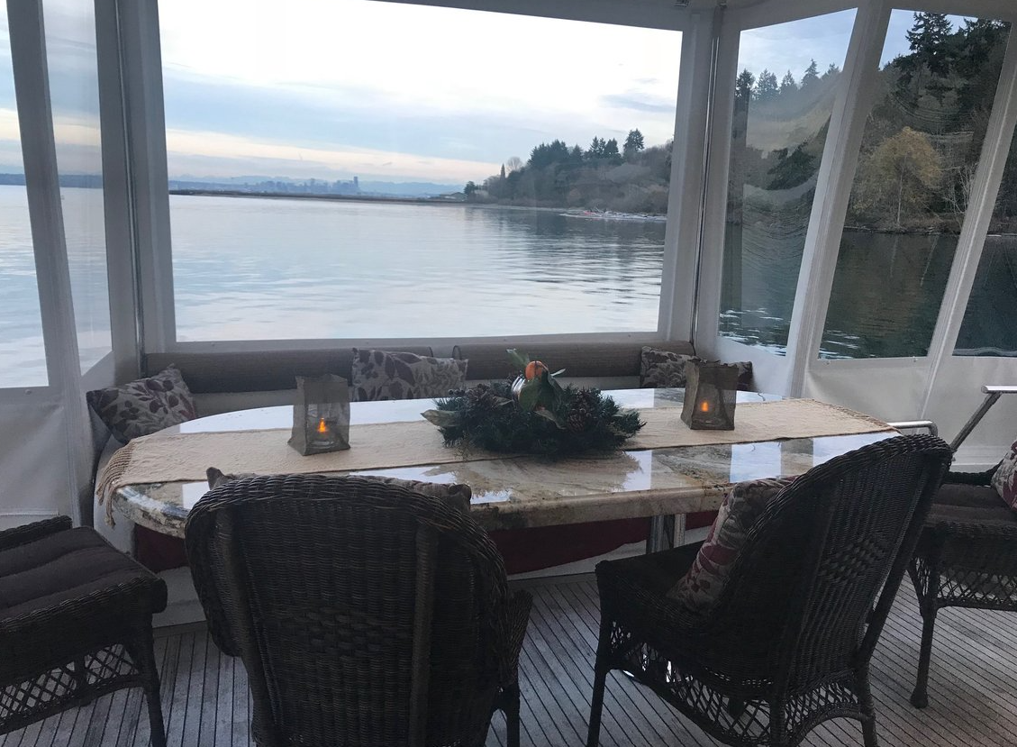 Monte Fino F68 | Private Reserve