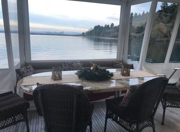 Monte Fino F68 | Private Reserve