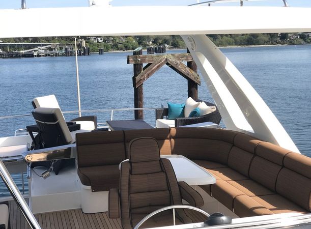 Monte Fino F68 | Private Reserve