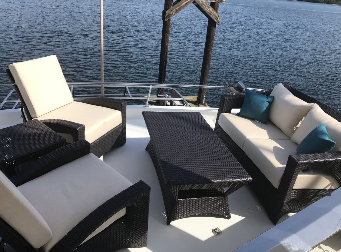 Monte Fino F68 | Private Reserve