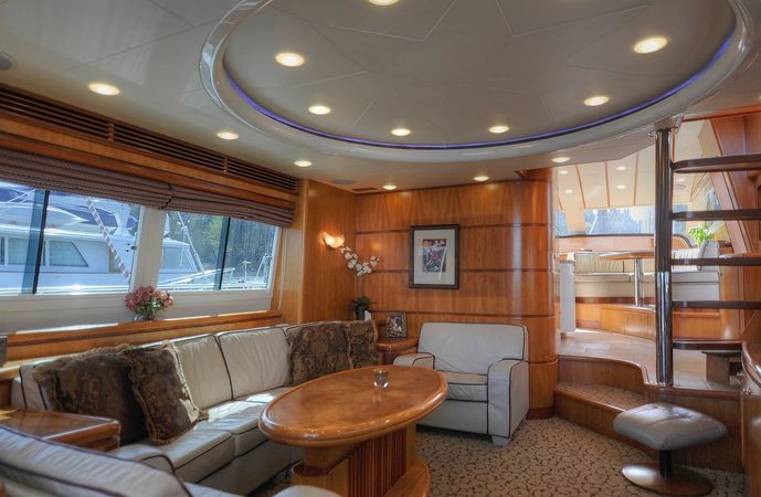 Monte Fino F68 | Private Reserve