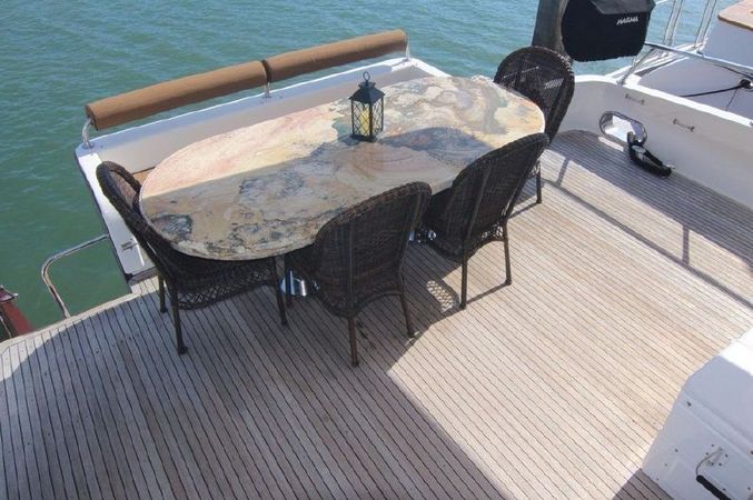 Monte Fino F68 | Private Reserve