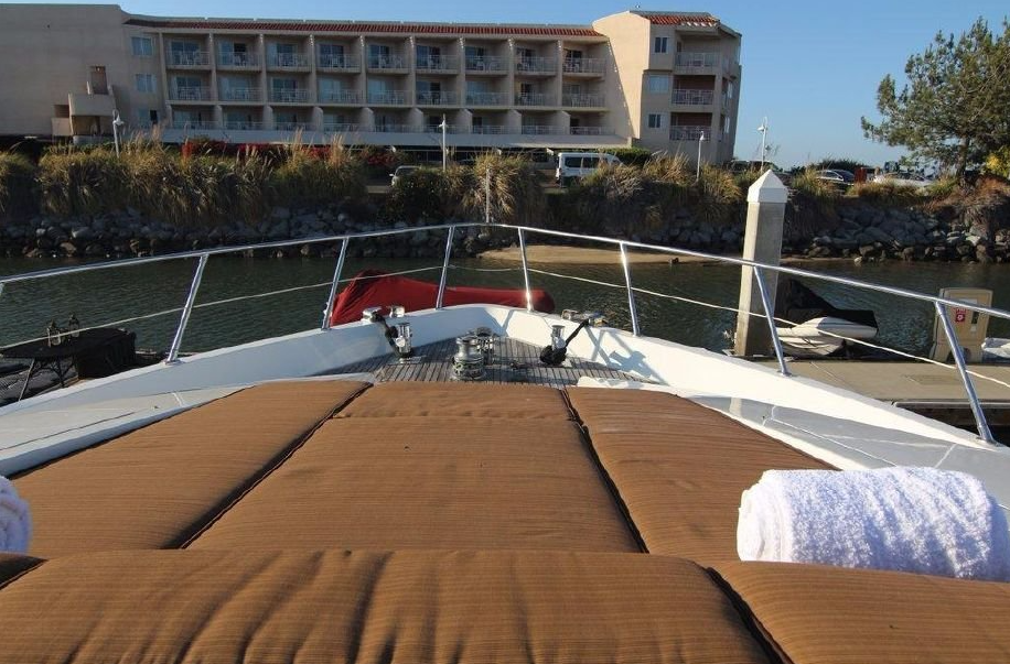 Monte Fino F68 | Private Reserve