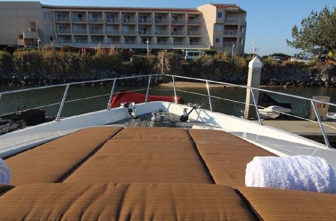 Monte Fino F68 | Private Reserve