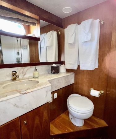 Monte Fino F68 | Private Reserve