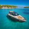 Cranchi M44 HT | Principote
