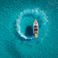 Cranchi M44 HT | Principote