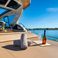 Cranchi M44 HT | Principote