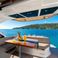 Cranchi M44 HT | Principote