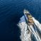 Cranchi M44 HT | Principote
