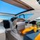 Cranchi M44 HT | Principote