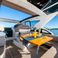 Cranchi M44 HT | Principote