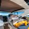 Cranchi M44 HT | Principote
