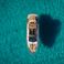 Cranchi M44 HT | Principote