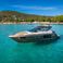 Cranchi M44 HT | Principote