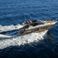 Cranchi M44 HT | Principote