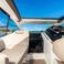 Cranchi M44 HT | Principote
