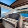 Cranchi M44 HT | Principote