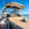 Cranchi M44 HT | Principote