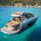 Cranchi M44 HT | Principote