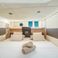 Cranchi M44 HT | Principote