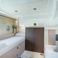 Cranchi M44 HT | Principote