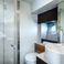 Cranchi M44 HT | Principote