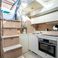 Cranchi M44 HT | Principote